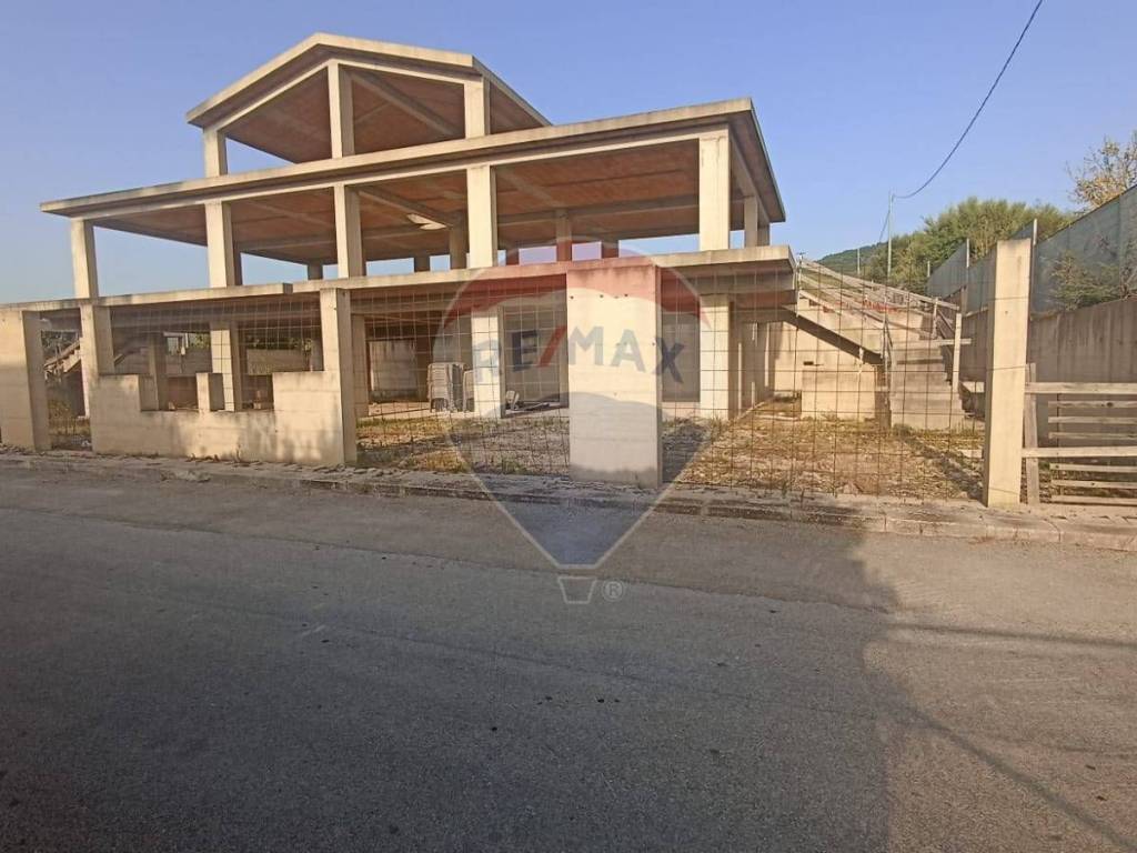 Appartamento a Chiaramonte gulfi in contrada orto rabbito - Foto 2
