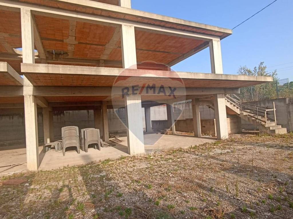 Appartamento a Chiaramonte gulfi in contrada orto rabbito - Foto 5