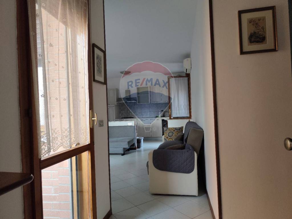Appartamento a Ferrara - Foto 3