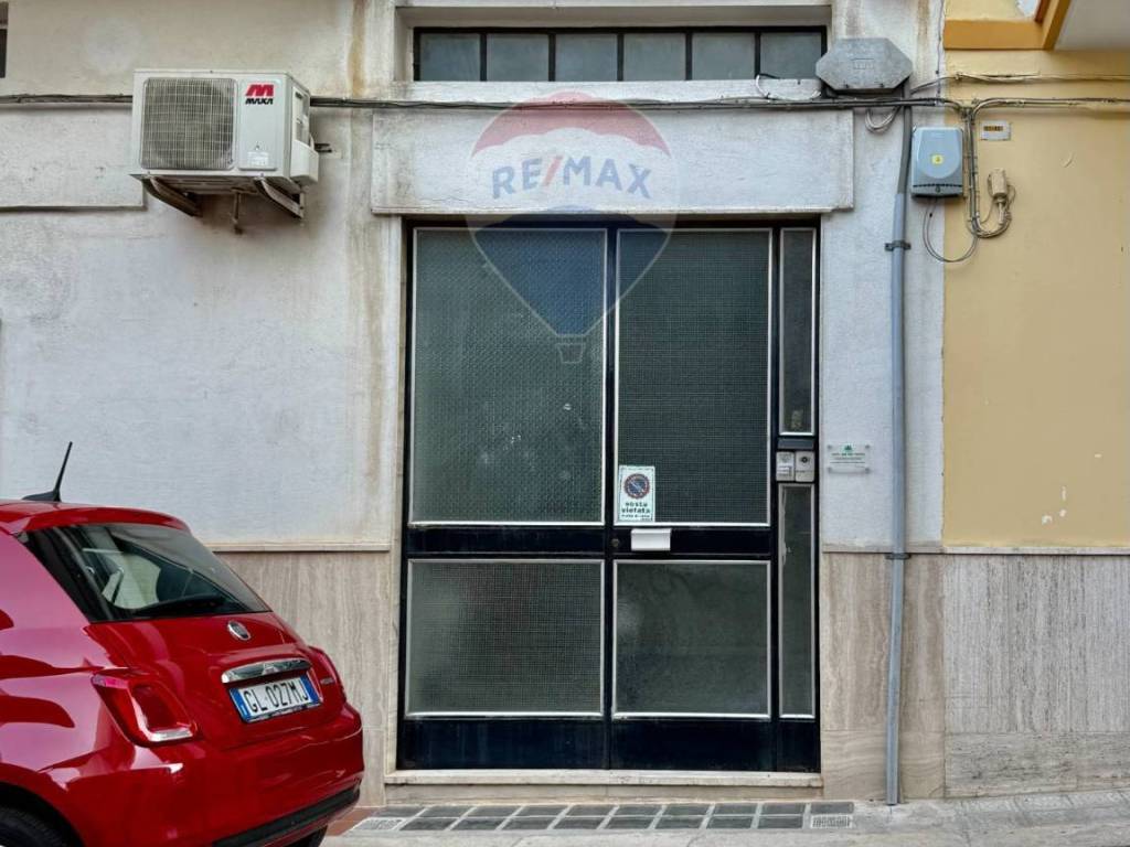 Appartamento a Triggiano in Via Fabio Filzi, 97 - Foto 3
