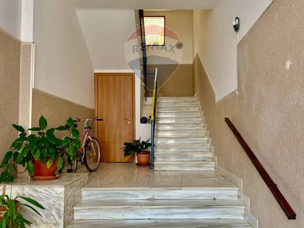 Appartamento a Triggiano in Via Fabio Filzi, 97 - Foto 4