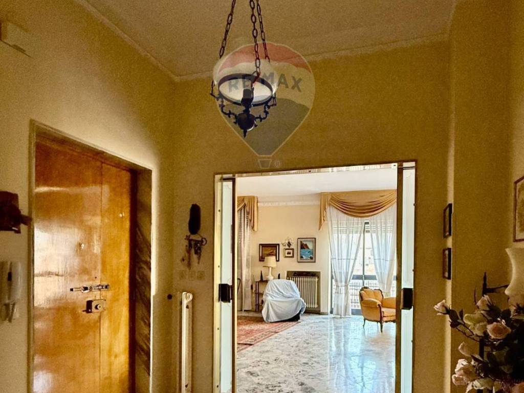 Appartamento a Triggiano in Via Fabio Filzi, 97 - Foto 5