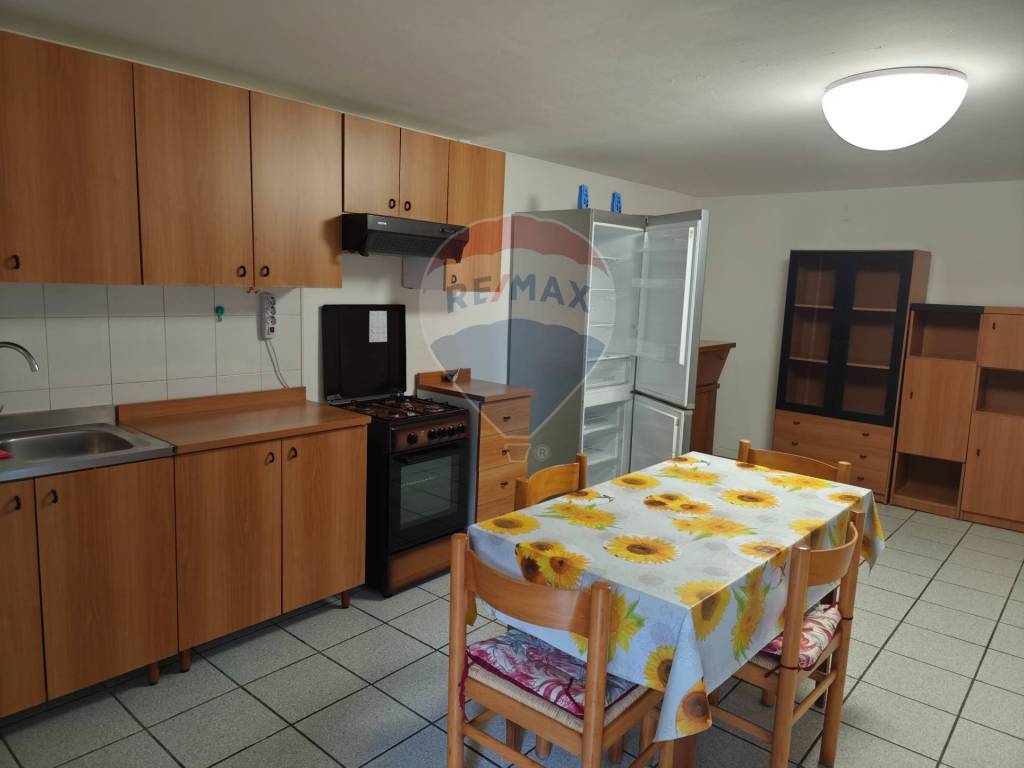 Appartamento a Ferrara - Foto 2