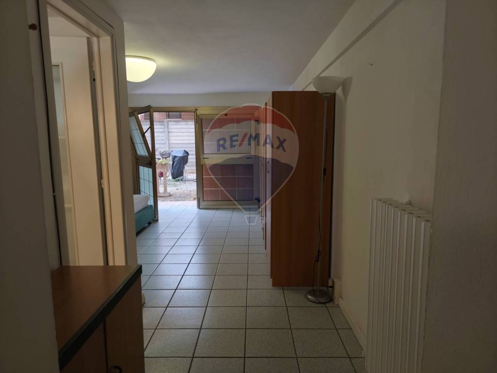 Appartamento a Ferrara - Foto 3