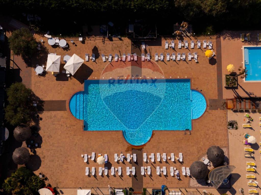 Immobile a Polesella - Foto 2