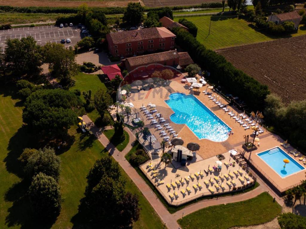 Immobile a Polesella - Foto 3