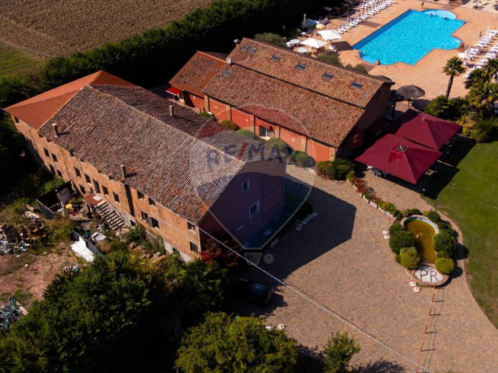 Immobile a Polesella - Foto 5