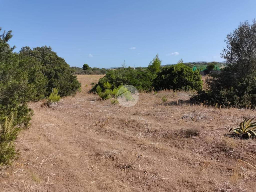 Terreno a Quartu sant'elena in Via san teodoro - Foto 2