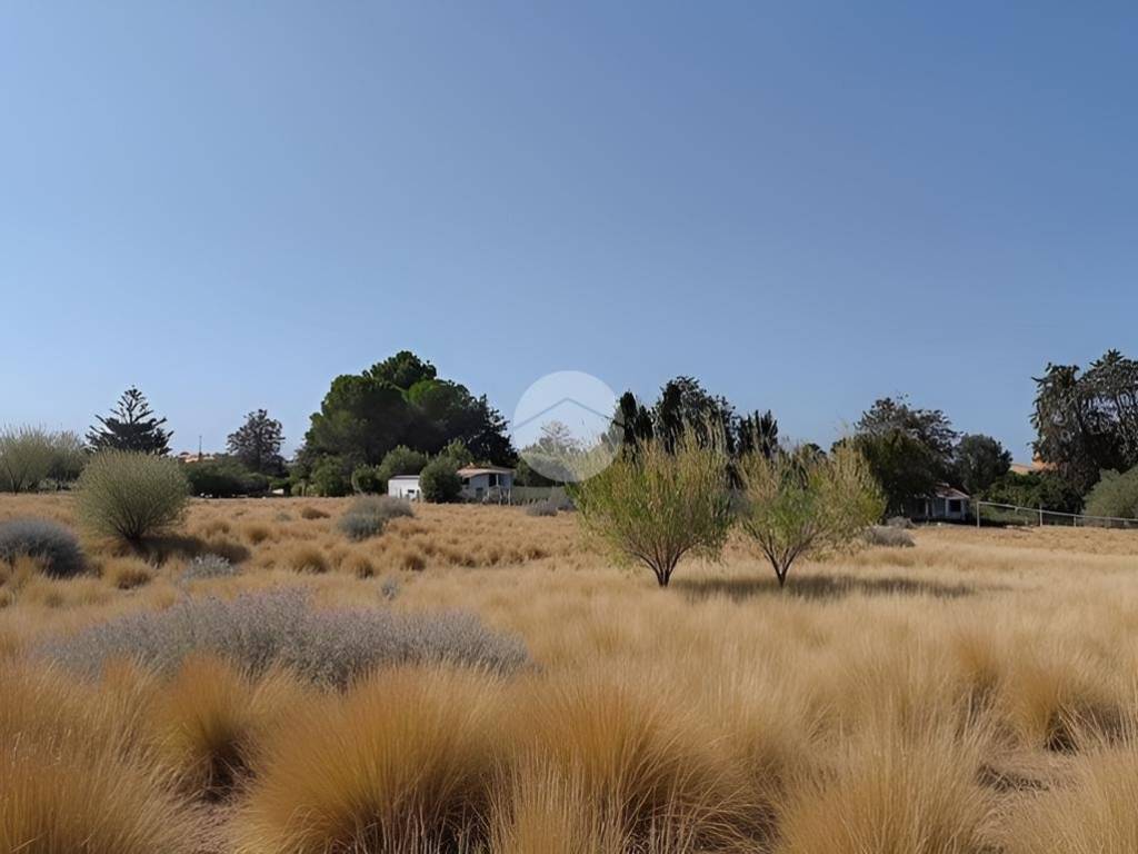 Terreno a Quartu sant'elena in Via san teodoro - Foto 3