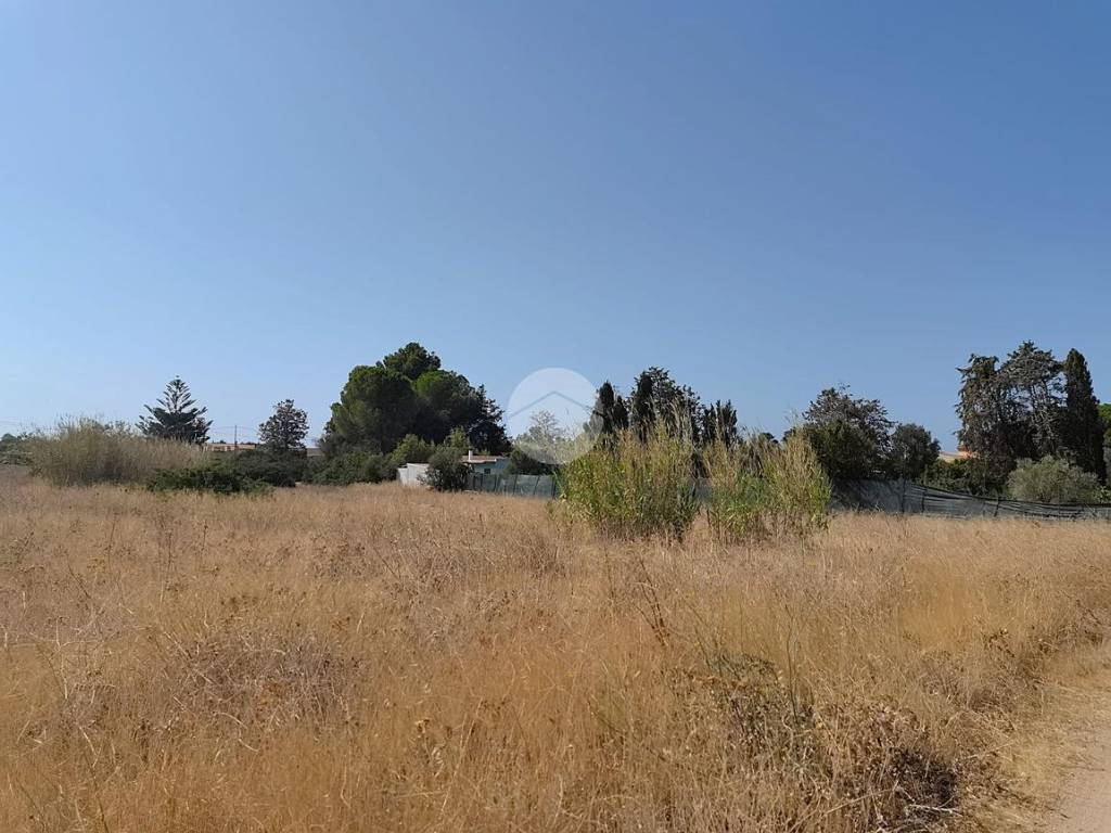 Terreno a Quartu sant'elena in Via san teodoro - Foto 5