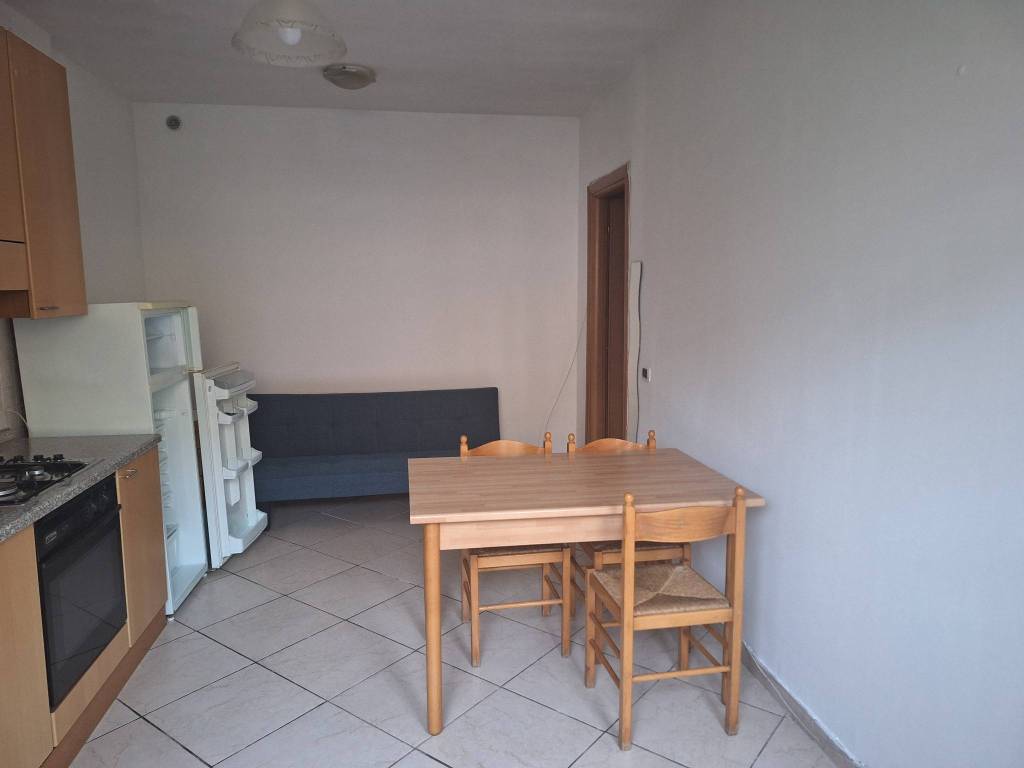 Appartamento a Pescara in Via Guglielmo Oberdan, 5 - Foto 5
