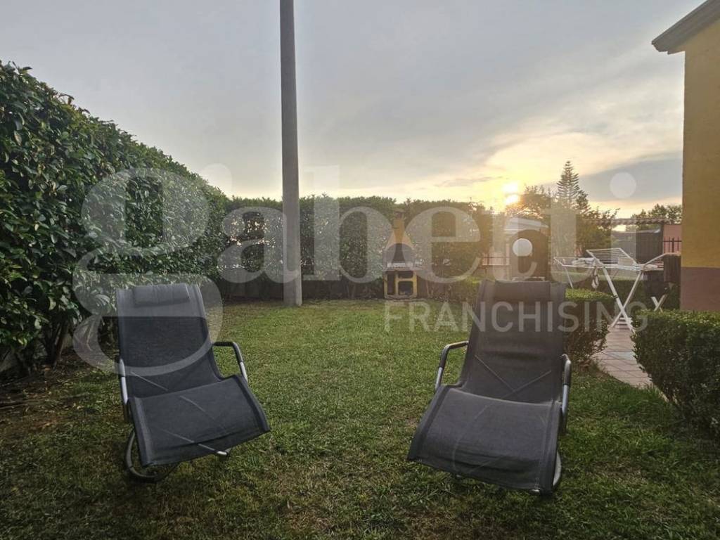 Villa a Scalea in via Antonio Scopelliti , 374 - Foto 2