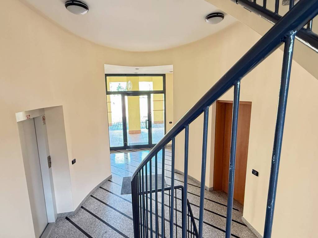 Appartamento a Modena in Via Vellani Marchi - Foto 5