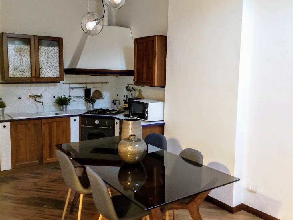 Appartamento a Modena - Foto 2