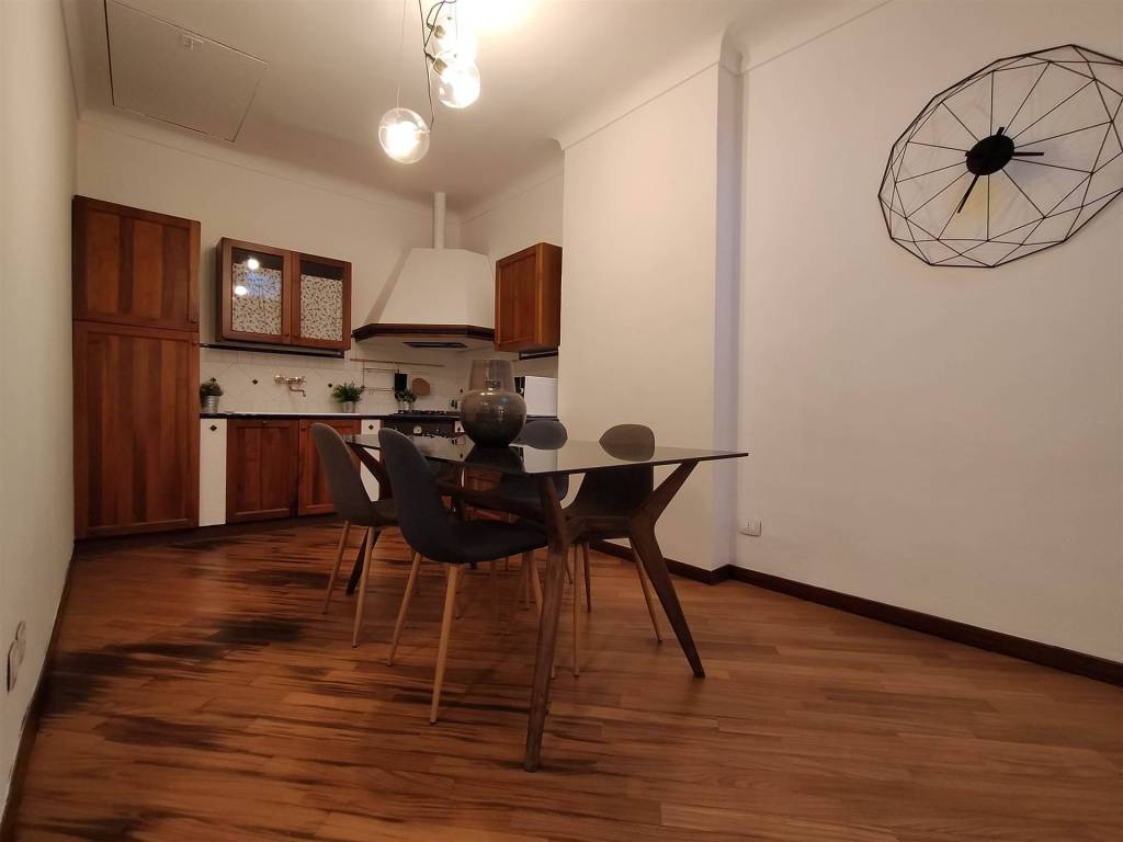 Appartamento a Modena - Foto 4