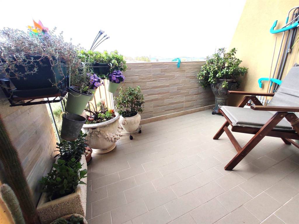 Appartamento a San bonifacio in Via Enrico Toti - Foto 2