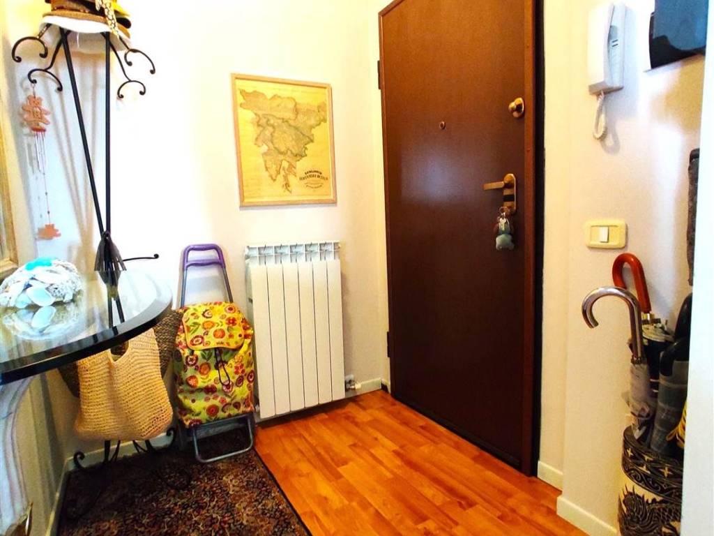 Appartamento a San bonifacio in Via Enrico Toti - Foto 3