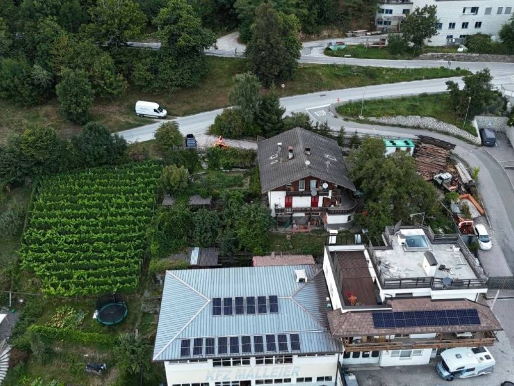 Villa a Naz-sciaves - Foto 2