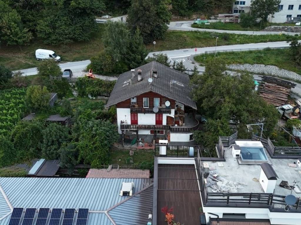 Villa a Naz-sciaves - Foto 3