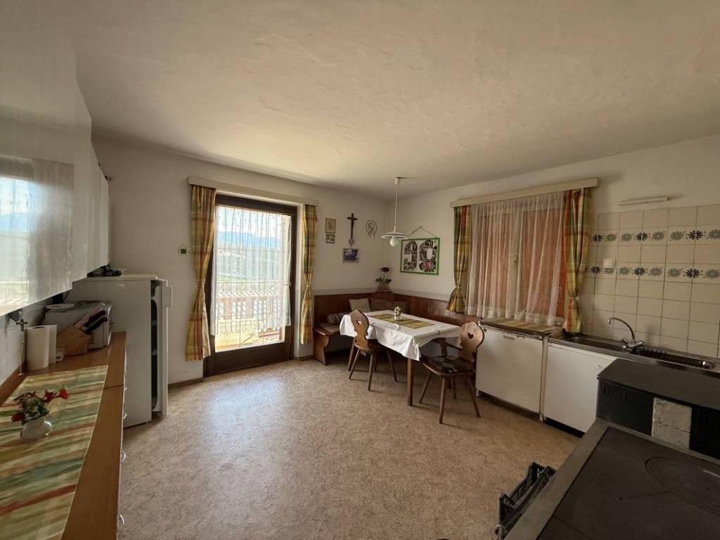 Villa a Naz-sciaves - Foto 5