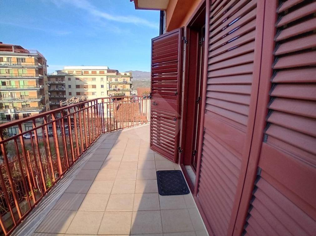 Appartamento a Cosenza in via Camposano - Foto 2