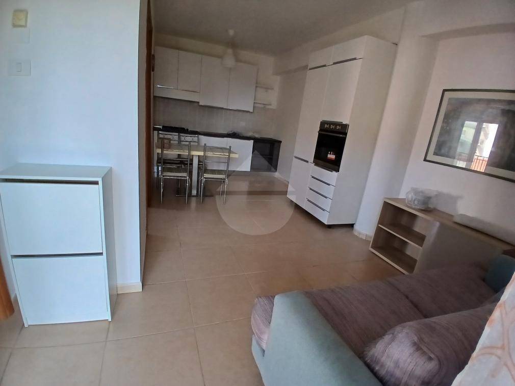 Appartamento a Cosenza in via Camposano - Foto 4