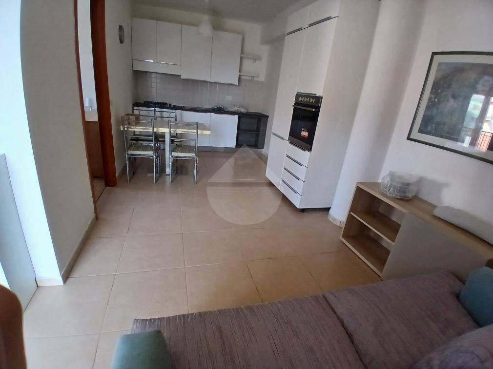 Appartamento a Cosenza in via Camposano - Foto 5