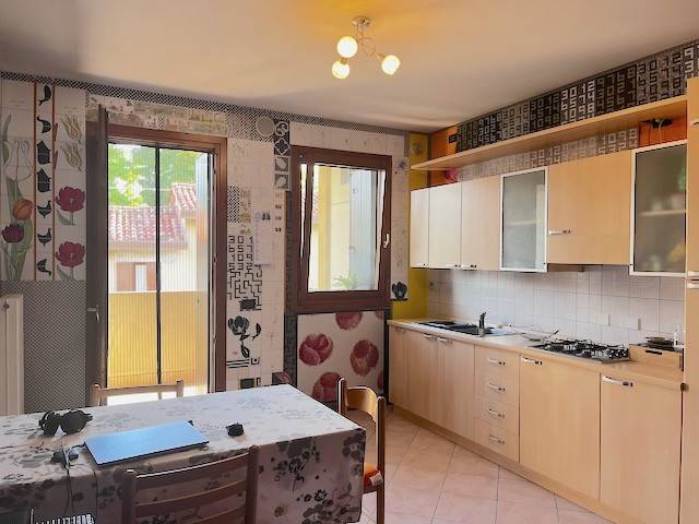 Appartamento a Salgareda - Foto 2