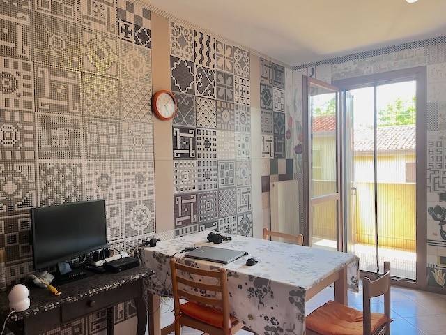 Appartamento a Salgareda - Foto 3