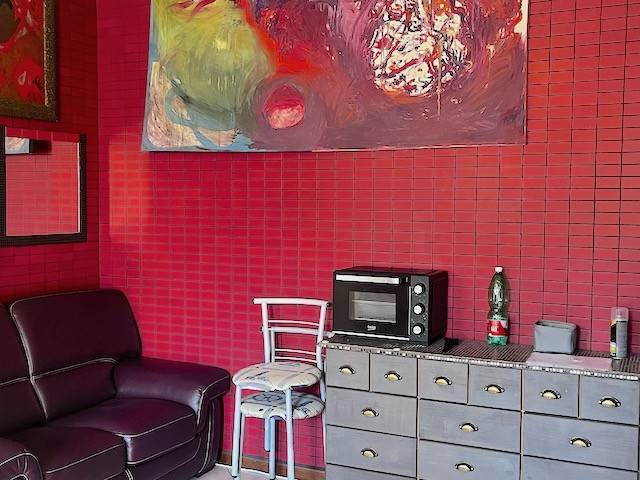 Appartamento a Salgareda - Foto 4