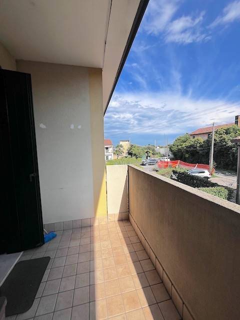 Appartamento a Salgareda - Foto 5