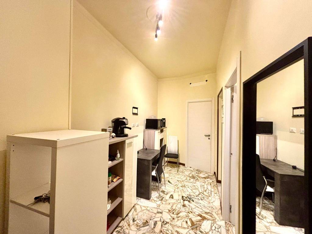 Appartamento a Alessandria in Via Tortona, 82 - Foto 3