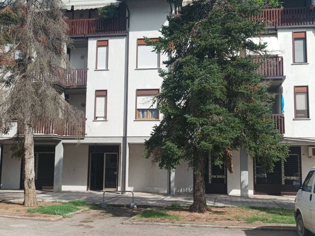 Immobile a Deruta in Via del Raffaellesco - Foto 2