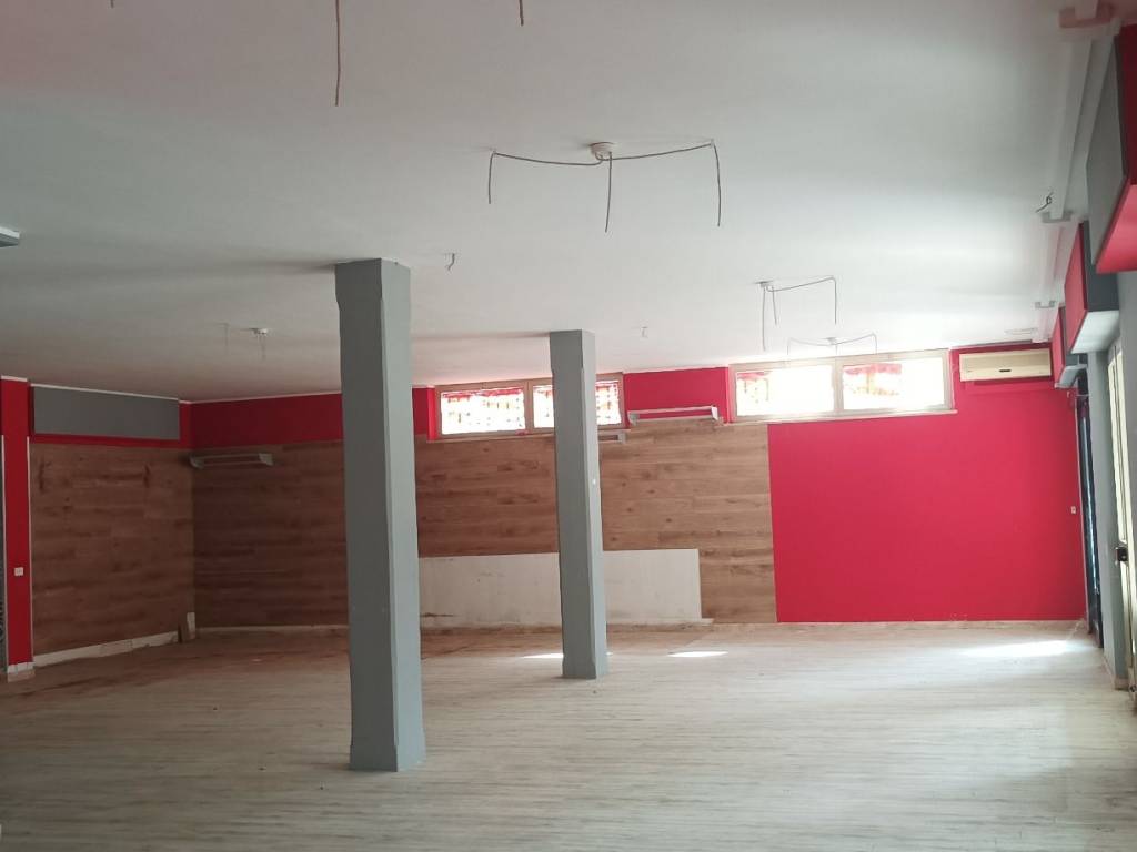 Immobile a Deruta in Via del Raffaellesco - Foto 3