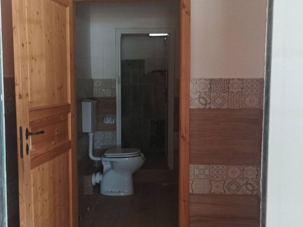 Immobile a Deruta in Via del Raffaellesco - Foto 4