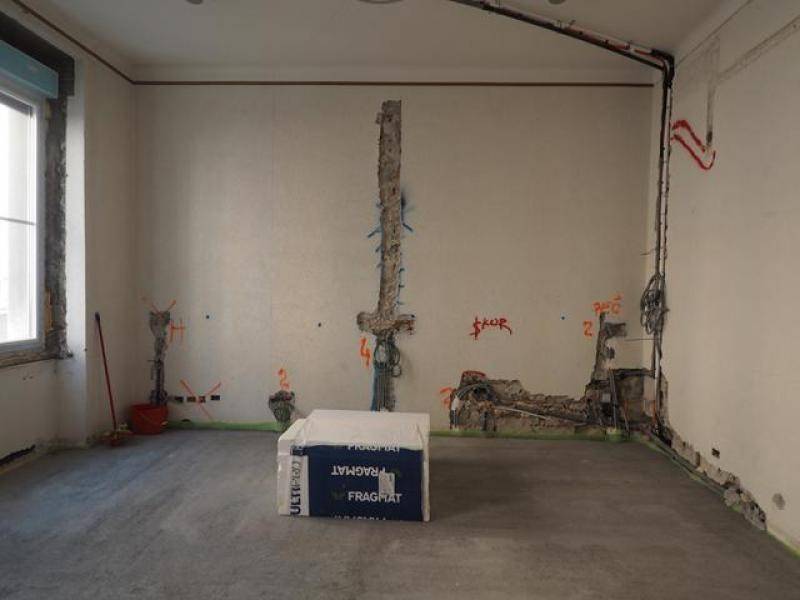 Appartamento a Trieste - Foto 4