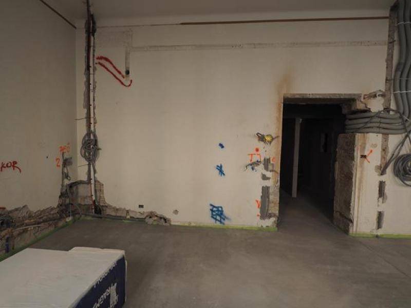 Appartamento a Trieste - Foto 5