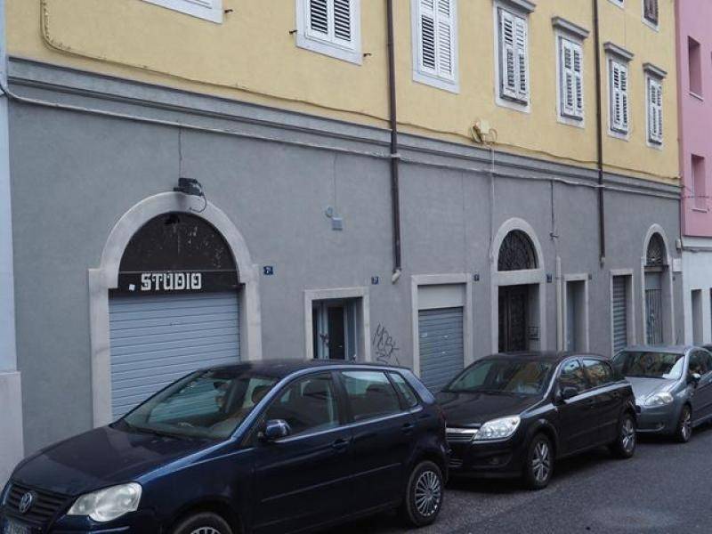 Villa a Trieste - Foto 3