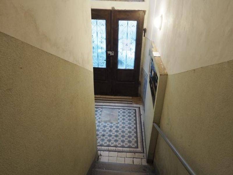Villa a Trieste - Foto 4