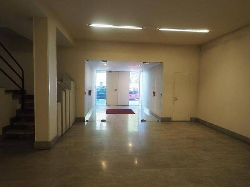 Appartamento a Trieste - Foto 2