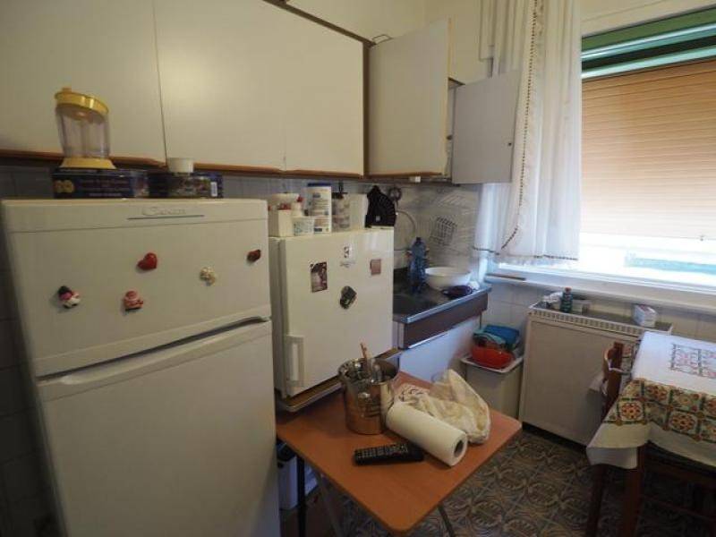 Appartamento a Trieste - Foto 4
