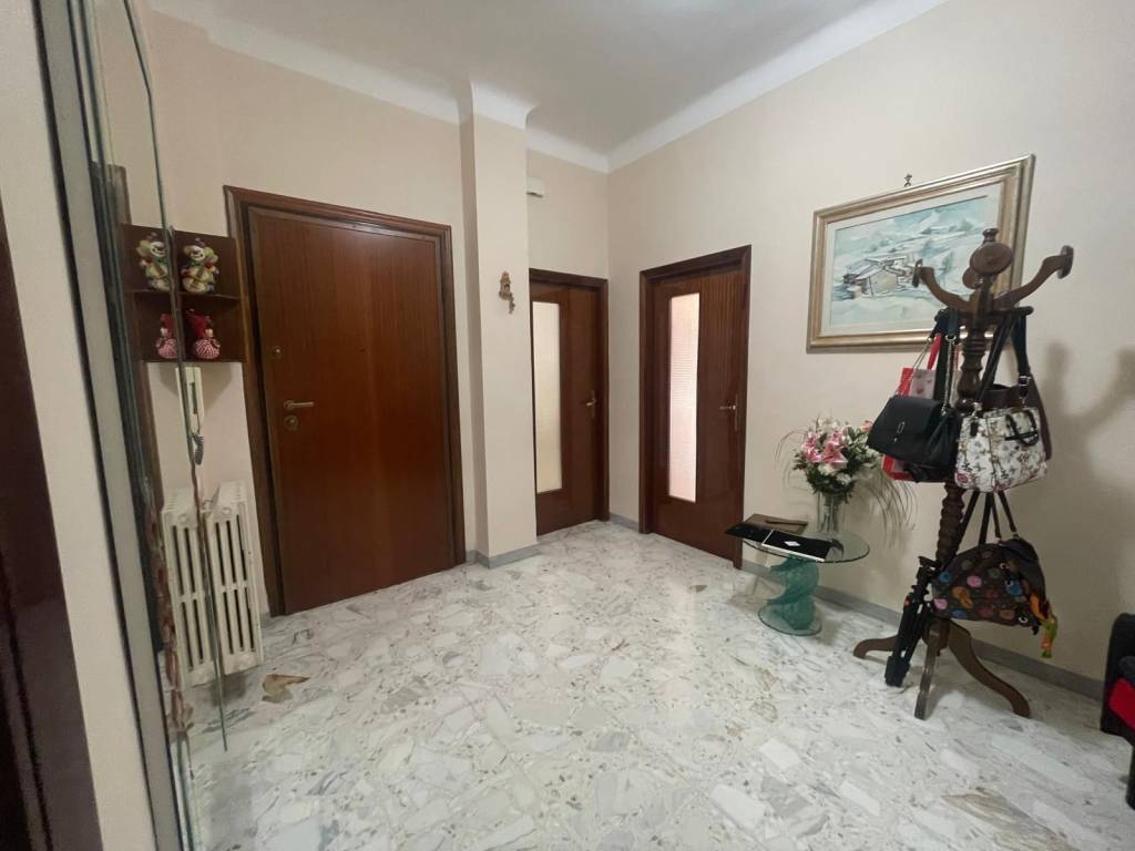 Appartamento a Taranto in Via Dante Alighieri, 279 - Foto 3