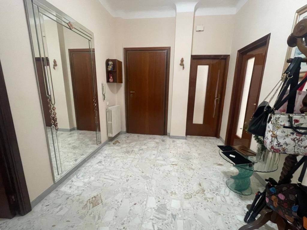 Appartamento a Taranto in Via Dante Alighieri, 279 - Foto 4