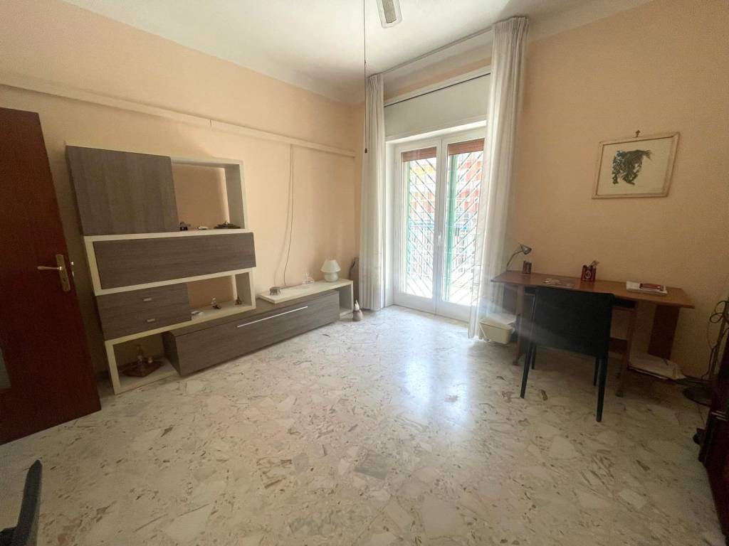 Appartamento a Taranto in Via Dante Alighieri, 279 - Foto 5