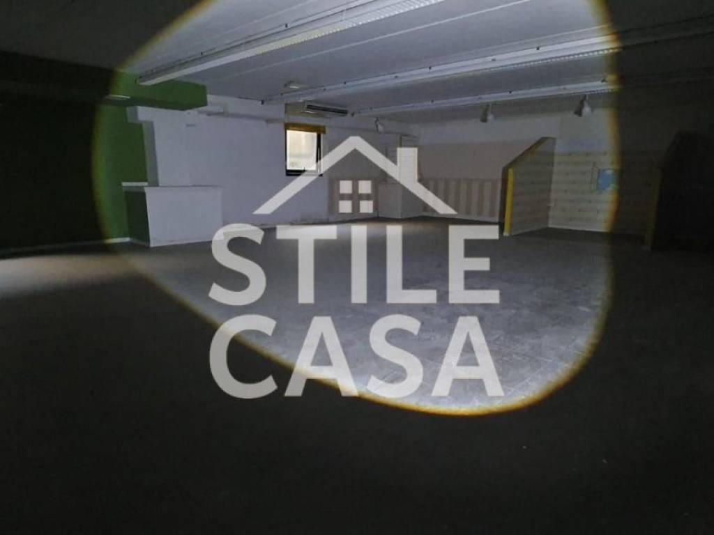 Immobile a Porcari in Via Cavanis, , 6 - Foto 3