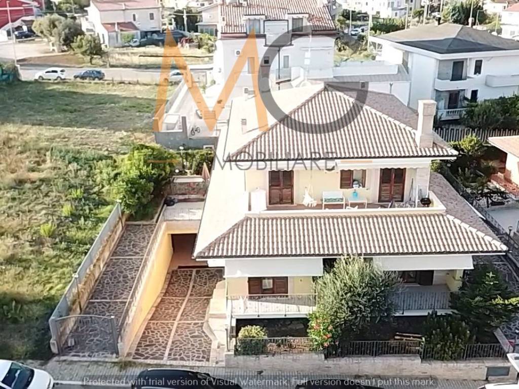 Appartamento a Petacciato in Via Luigi Pirandello - Foto 4