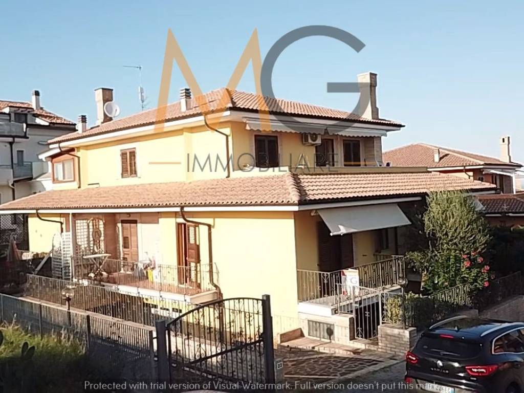 Appartamento a Petacciato in Via Luigi Pirandello - Foto 5
