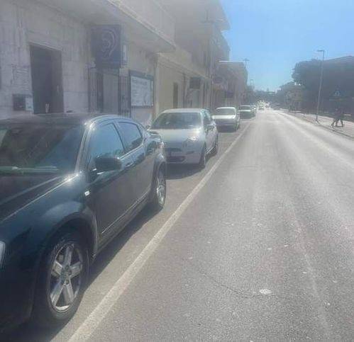 Immobile a Porto torres in Via Sassari 70 - Foto 2
