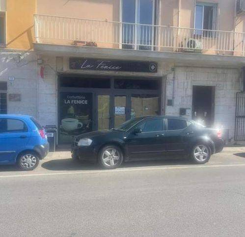 Immobile a Porto torres in Via Sassari 70 - Foto 3