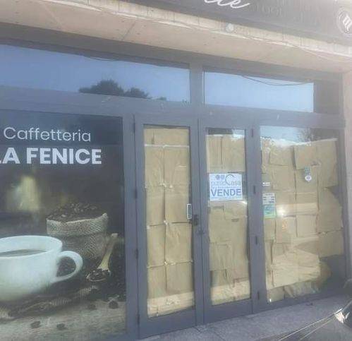 Immobile a Porto torres in Via Sassari 70 - Foto 4
